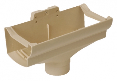 NAISSANCE OVATION Ø 80 - COLORIS SABLE. Avec Quincaillerie Sénégalaise, vos projets prennent vie grâce à des équipements robustes et fiables. Découvrez notre gamme pour les professionnels et les bricoleurs. Livraison rapide et service client au top.
