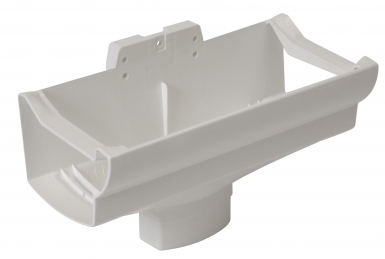 NAISSANCE OVATION 90 X 56 - COLORIS BLANC. Chez Quincaillerie Sénégalaise, la satisfaction de nos clients est notre priorité. Explorez nos produits pour le bâtiment, la plomberie et l'industrie. Achetez facilement et recevez vos articles directement chez vous.