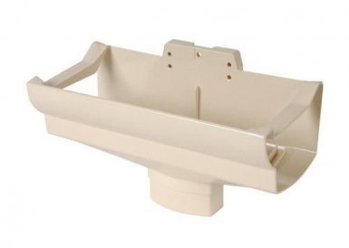 NAISSANCE OVATION 90 X 56 - COLORIS SABLE. Quincaillerie Sénégalaise propose des équipements fiables pour tous vos besoins en construction et rénovation. Explorez notre boutique en ligne pour des solutions de qualité. Nous sommes là pour vous accompagner.