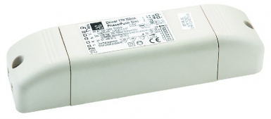 NANO DRIVER BLANC 17W 230 V 350MA CL. III IP20 DIM. 166X46X34 MM. Quincaillerie Sénégalaise, votre boutique de référence pour des produits de plomberie, bâtiment, et quincaillerie. Achetez facilement en ligne et recevez vos articles à domicile.