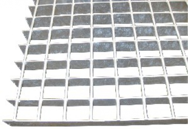 NAPPE CAILLEBOTIS SECT. 30X2 MAILLE 30X30 PORT. 6100 TRANSV. 1000 96,4 KG. Quincaillerie Sénégalaise est le leader de la vente en ligne d'équipements de bâtiment au Sénégal. Notre catalogue varié répond à vos besoins en plomberie et quincaillerie. Choisissez l'efficacité et la qualité.