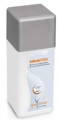 NETTOYANT FILTRE - GRANULÉS - BOÎTE 800 G. Faites de Quincaillerie Sénégalaise votre partenaire pour tous vos projets de construction. Notre gamme variée de produits garantit une satisfaction totale. Commandez aujourd'hui et réalisez vos projets sans tracas.