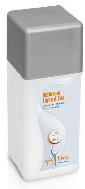 NETTOYANT LIGNE D'EAU 1L. Faites confiance à Quincaillerie Sénégalaise pour vos équipements de plomberie et de bâtiment. Nous offrons des produits durables pour vos projets de rénovation ou de construction. Commandez dès maintenant en toute simplicité.