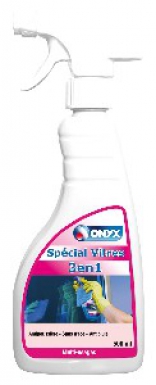 NETTOYANT SPECIAL VITRES 3 EN 1 - PULVÉRISATEUR 500 ML. Découvrez Quincaillerie Sénégalaise, votre boutique de confiance pour la quincaillerie, la plomberie et les fournitures industrielles. Nous garantissons des produits durables et un service professionnel.