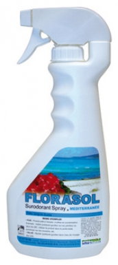 NETTOYANT SURODORANT FLORASPRAY CITRON VERT - DÉTERGENT, BACTÉRICIDE, FONGICIDE - 500 ML. Optez pour Quincaillerie Sénégalaise pour tous vos besoins en matériaux de construction et quincaillerie. Notre boutique en ligne vous offre une expérience d'achat pratique et sécurisée. Faites le choix de la qualité.