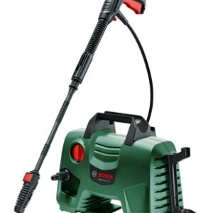 NETTOYEUR HAUTE-PRESSION EASYAQUATAK 11 - PUIS. 1300 W 111B 5,5L/MN. Chez Quincaillerie Sénégalaise, nous répondons à tous vos besoins en fournitures industrielles et en outillage. Notre gamme complète garantit une satisfaction totale. Achetez en ligne et recevez vos articles rapidement.