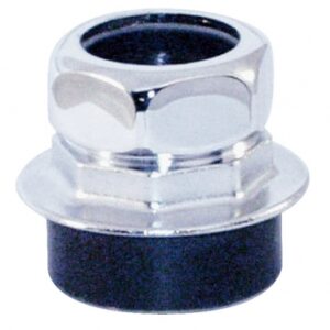 NEZ DE JONCTION POUR TUBE DE CHASSE Ø 32 - CHROMÉ - GOULOTTE Ø 55. Faites de Quincaillerie Sénégalaise votre partenaire pour tous vos projets de construction. Notre gamme variée de produits garantit une satisfaction totale. Commandez aujourd'hui et réalisez vos projets sans tracas.