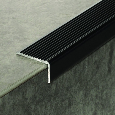 NEZ DE MARCHE 25S 25X15 MM - 3,00 M ADHÉSIVÉ VHB™. Quincaillerie Sénégalaise est votre destination en ligne pour des équipements de qualité en plomberie, bâtiment et industrie. Faites vos achats facilement et bénéficiez de nos prix attractifs.