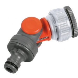 NEZ DE ROBINET COUDÉ ET ARTICULÉ - POUR ROBINET 20/27 ET 26/34. Votre satisfaction est notre priorité chez Quincaillerie Sénégalaise. Nous vous offrons des produits de quincaillerie et bâtiment de première qualité. Commandez en ligne et recevez vos articles rapidement.