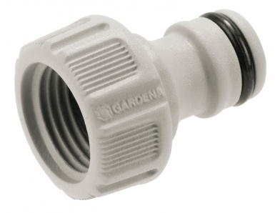 NEZ DE ROBINET - POUR ROBINET 15/21 - BLISTER. Trouvez tout ce dont vous avez besoin pour vos travaux chez Quincaillerie Sénégalaise. Du matériel de plomberie aux équipements industriels, nous avons ce qu’il vous faut. Commandez facilement et bénéficiez d’un service rapide.