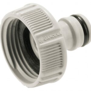 NEZ DE ROBINET - POUR ROBINET 26/34 - BLISTER. Quincaillerie Sénégalaise, c’est un large choix de produits de quincaillerie, plomberie et bâtiment. Profitez de notre expertise et de nos prix compétitifs. Livraison rapide et service client attentif.
