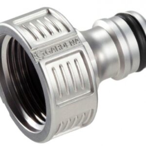 NEZ DE ROBINET PREMIUM - POUR ROBINET 21 MM (G 1/2") AVEC FILETAGE 26,5 MM (G 1/2"). Découvrez Quincaillerie Sénégalaise, votre boutique en ligne spécialisée dans le bâtiment, la plomberie, et l'équipement industriel. Profitez de notre expertise pour réussir vos projets. Nos produits sont conçus pour durer.