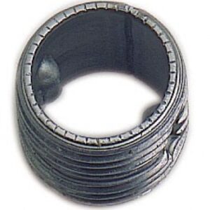 NIPPLE POUR RADIATEURS OSCAR. Quincaillerie Sénégalaise est votre partenaire de confiance pour tous vos besoins en quincaillerie et bâtiment. Découvrez nos produits de haute qualité adaptés aux professionnels et particuliers. Commandez facilement en ligne et recevez vos articles rapidement.