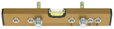 NIVEAU À ENTRAXES NORMALISÉS - POUR PLOMBIER - ALU. - LONG. 246 MM - ENTRAXE 90 À 220 MM. Quincaillerie Sénégalaise met à votre disposition des solutions complètes pour vos travaux de construction et de rénovation. Commandez en ligne et bénéficiez de notre service rapide et professionnel.