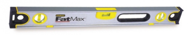 NIVEAU FAT MAX 60 3 FIOLES. Pour vos projets de construction, choisissez Quincaillerie Sénégalaise, votre expert en bâtiment et plomberie. Nous proposons des solutions durables et abordables. Passez commande en quelques clics.