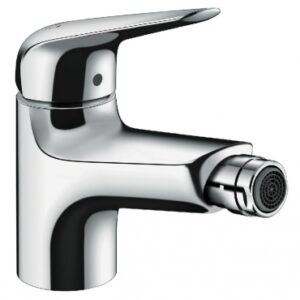 NOVUS MITIGEUR BIDET  71142000. Quincaillerie Sénégalaise est le leader de la vente en ligne d'équipements de bâtiment au Sénégal. Notre catalogue varié répond à vos besoins en plomberie et quincaillerie. Choisissez l'efficacité et la qualité.