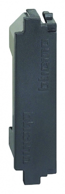 OBTURATEUR DEMI MODULE LIVING NOW POUR CENTRAGE D'UN MÉCANISME 1 MODULE AVEC ENJOLIVEUR 2 MODULES. Avec Quincaillerie Sénégalaise, bénéficiez de produits de quincaillerie et de plomberie de haute qualité pour tous vos projets. Notre boutique en ligne vous facilite la vie avec un service rapide et fiable.