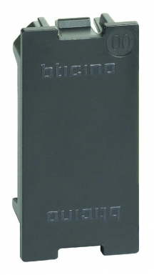 OBTURATEUR LIVING NOW - 1 MODULE. Quincaillerie Sénégalaise est votre destination en ligne pour des équipements de qualité en plomberie, bâtiment et industrie. Faites vos achats facilement et bénéficiez de nos prix attractifs.