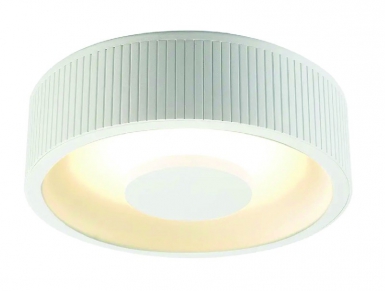 OCCULDAS 23 PLAFONNIER BLC 26W. Quincaillerie Sénégalaise met à votre disposition une gamme complète de solutions pour vos besoins en bâtiment et plomberie. Qualité, fiabilité et rapidité sont nos maîtres mots. Faites vos achats en ligne en toute sérénité.