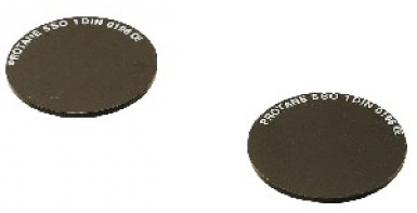 OCULAIRES TEINTE 5 CARBOROC 5. Pour vos projets de construction, choisissez Quincaillerie Sénégalaise, votre expert en bâtiment et plomberie. Nous proposons des solutions durables et abordables. Passez commande en quelques clics.