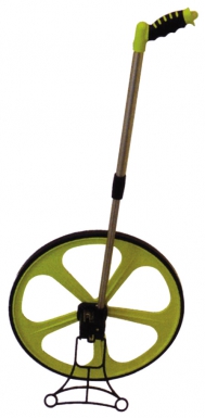 ODOMÈTRE - AFFICHAGE 999.9 M - COMPTEUR MÉCANIQUE - Ø ROUE 480 MM - POUR CHEMIN - MANCHE TÉLESCOPIQUE BI-MATIÈRE - MIRE ALUMINIUM TÉLESCOPIQUE 4 M - AXE AVEC ROULEMENT. Quincaillerie Sénégalaise est votre partenaire fiable pour vos besoins en outillage, plomberie et fournitures de bâtiment. Profitez de notre expertise et de nos prix compétitifs. Achetez en ligne en quelques clics.