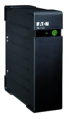 ONDULEUR " ELLIPSE ECO 650 "  4 PRISES - PUISSANCE 650 VA / 400 WATTS. Chez Quincaillerie Sénégalaise, nous mettons à votre disposition un large choix de produits de quincaillerie et plomberie. Qualité et fiabilité sont notre promesse. Passez commande en ligne en toute simplicité.