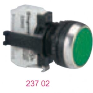OSMOZ COMPLET IMPULSION AFFLEURANT VERT NO ( 23802+22962 ). Pour une quincaillerie de qualité au Sénégal, choisissez Quincaillerie Sénégalaise. Nos produits sont sélectionnés pour répondre à vos exigences. Commandez facilement en ligne et recevez vos articles rapidement.