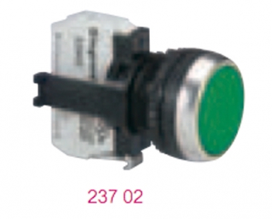 OSMOZ COMPLET IMPULSION AFFLEURANT VERT NO ( 23802+22962 )