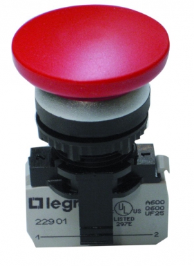 OSMOZ COMPLET IMPULSION COUP DE POING Ø 40 ROUGE NF ( 23834+22961 ). Chez Quincaillerie Sénégalaise, nous mettons à votre disposition un large choix de produits de quincaillerie et plomberie. Qualité et fiabilité sont notre promesse. Passez commande en ligne en toute simplicité.