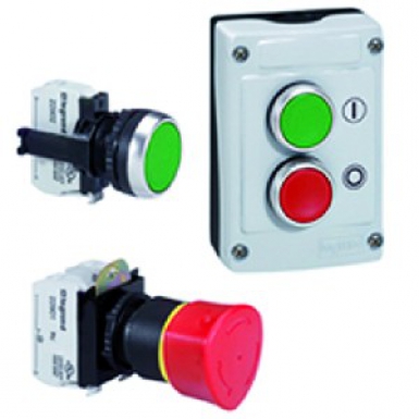 OSMOZ COMPLET VOYANT ROUGE 230V (24161+22960+22941). Trouvez tout ce dont vous avez besoin pour vos travaux chez Quincaillerie Sénégalaise. Du matériel de plomberie aux équipements industriels, nous avons ce qu’il vous faut. Commandez facilement et bénéficiez d’un service rapide.