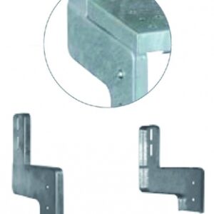 OSSATURE INTER GARDENTOP METAL. Quincaillerie Sénégalaise met à votre disposition des solutions robustes pour vos besoins en bâtiment, plomberie et industrie. Achetez en ligne et recevez vos produits rapidement.