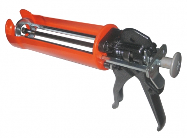 OUTIL D'INJECTION MANUEL POUR CARTOUCHES 380-410 ML. Découvrez Quincaillerie Sénégalaise, votre boutique de confiance pour la quincaillerie, la plomberie et les fournitures industrielles. Nous garantissons des produits durables et un service professionnel.