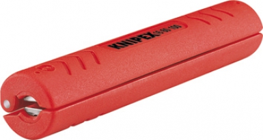 OUTIL À DÉNUDER TOUS LES CÂBLES COAXIAUX ENTRE Ø 4,8 ET 7,5 MM - MÂCHOIRE POLYAMIDE - LONG. 160 MM. Quincaillerie Sénégalaise est votre expert en quincaillerie, plomberie et fournitures industrielles. Faites confiance à notre expertise pour vos travaux au Sénégal. Commandez maintenant et bénéficiez de nos offres attractives.