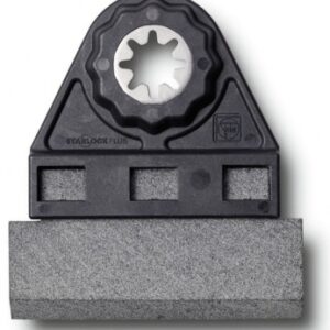 OUTIL DE NETTOYAGE DE JOINTS DE CARRELAGE (SET 2 PIÈCES) - COMPATIBLE TOUTES LARGEURS DE JOINTS. Quincaillerie Sénégalaise met à votre disposition une gamme complète de solutions pour vos besoins en bâtiment et plomberie. Qualité, fiabilité et rapidité sont nos maîtres mots. Faites vos achats en ligne en toute sérénité.