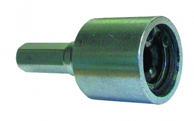 OUTIL DE POSE P.A.V M7 (BLISTER) IZY 7. Faites confiance à Quincaillerie Sénégalaise pour vos équipements de plomberie et de bâtiment. Nous offrons des produits durables pour vos projets de rénovation ou de construction. Commandez dès maintenant en toute simplicité.