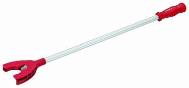OUTIL DE RÉGLAGE, HÄFELE AXILO™ 78 LIGHT TOOL - LG. 640 MM. Quincaillerie Sénégalaise, votre partenaire pour des projets réussis, propose une gamme variée de matériaux de construction et d'outillage. Faites vos achats en ligne et bénéficiez d'une livraison rapide et fiable.