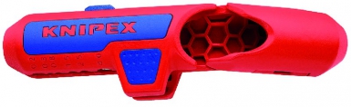 OUTIL UNIVERSEL À DÉGAINER KNIPEX ERGOSTRIP®. Quincaillerie Sénégalaise est la solution idéale pour tous vos besoins en matériel de plomberie et quincaillerie. Des produits fiables et un service client dédié. Faites confiance au leader du marché au Sénégal.