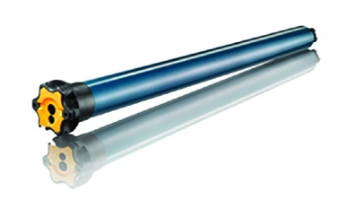 OXIMO IO 20/17 VVF 3M - UNIT MOTEUR 230V - 160 W - COUPLE 20 NM VITESSE 17 TR/MN. Pour vos projets au Sénégal, Quincaillerie Sénégalaise propose une large gamme de produits de qualité pour le bâtiment et la plomberie. Commandez en ligne et simplifiez vos achats.