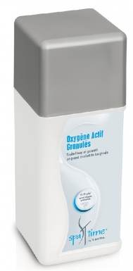 OXYGÈNE ACTIF - GRANULÉS - BOÎTE 1 KG. Avec Quincaillerie Sénégalaise, obtenez les meilleurs produits pour vos besoins en plomberie, bâtiment, et industrie. Nos offres compétitives vous permettent de réussir vos projets facilement.
