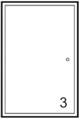 P.AGH 680X360      MIAMI WHITE. Découvrez Quincaillerie Sénégalaise, votre boutique en ligne spécialisée dans le bâtiment, la plomberie, et l'équipement industriel. Profitez de notre expertise pour réussir vos projets. Nos produits sont conçus pour durer.