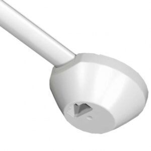 P-DCL POINT DE CENTRE DCL TM OPTIMA BLANC. Pour vos projets de construction et de bricolage, Quincaillerie Sénégalaise est là pour vous. Nous proposons des solutions adaptées à vos besoins avec un excellent rapport qualité-prix. Commandez et recevez vos articles rapidement.