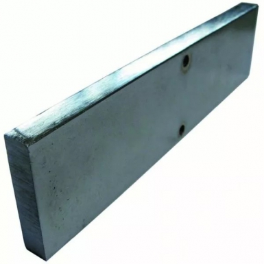 PÊNE SEUL DE 150 MM, CENTRÉ POUR VERROU " CITY ". Chez Quincaillerie Sénégalaise, nous répondons à tous vos besoins en fournitures industrielles et en outillage. Notre gamme complète garantit une satisfaction totale. Achetez en ligne et recevez vos articles rapidement.