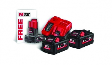 PACK BATTERIES ET CHARGEURS HNRG M18™ HIGH OUTPUT™ - M18 HNRG-802. Besoin de matériel de quincaillerie ou de plomberie ? Quincaillerie Sénégalaise propose des produits adaptés à vos projets de construction ou de rénovation. Bénéficiez de notre expérience et de nos prix compétitifs.