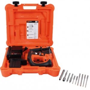 PACK CHEVILLEUR SPITBULL. Pour tous vos travaux, faites confiance à Quincaillerie Sénégalaise. Notre boutique en ligne propose des produits fiables pour la plomberie, la quincaillerie et le bâtiment. Commandez dès maintenant.