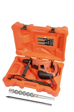 PACK PERFORATEUR-PIQUEUR SPIT 353 SVC SRC FORET + PIC. Avec Quincaillerie Sénégalaise, trouvez tout le matériel de plomberie, quincaillerie, et bâtiment dont vous avez besoin. Nous proposons une large gamme d'équipements fiables pour vos travaux. Simplifiez vos projets grâce à notre service rapide et efficace.