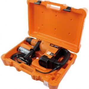PACK PERFORATEUR-PIQUEUR SPIT 383 SVC SDS MAX FORET + PIC + BURIN. Chez Quincaillerie Sénégalaise, nous mettons à votre disposition un large choix de produits de quincaillerie et plomberie. Qualité et fiabilité sont notre promesse. Passez commande en ligne en toute simplicité.