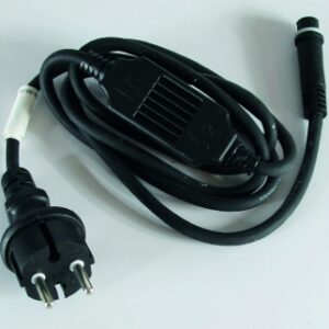 PACK POUR CONNEXION - ALIMENTATION. Avec Quincaillerie Sénégalaise, trouvez tout le matériel de plomberie, quincaillerie, et bâtiment dont vous avez besoin. Nous proposons une large gamme d'équipements fiables pour vos travaux. Simplifiez vos projets grâce à notre service rapide et efficace.
