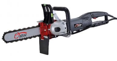PACK TRONÇONNEUSE ÉLECTRIQUE ESAW-30 + ES30/100. Trouvez tout ce dont vous avez besoin pour vos travaux chez Quincaillerie Sénégalaise. Du matériel de plomberie aux équipements industriels, nous avons ce qu’il vous faut. Commandez facilement et bénéficiez d’un service rapide.