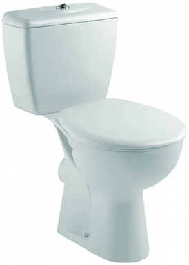PACK WC ÉOLIA AU SOL, SORTIE HORIZONTALE - ALIMENTATION PAR DESSOUS - POIDS 28 KG - DIM: 68X35,5 CM - COLORIS BLANC BRILLANT. Quincaillerie Sénégalaise est votre partenaire fiable pour vos besoins en outillage, plomberie et fournitures de bâtiment. Profitez de notre expertise et de nos prix compétitifs. Achetez en ligne en quelques clics.