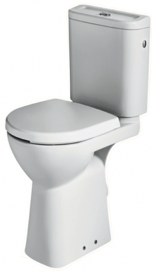 PACK WC SURÉLEVÉ ACCESS H48 CM (PMR) SORTIE HORIZ., RÉS. 3/6L, ABAT. ANTIBACTÉRIEN. Avec Quincaillerie Sénégalaise, obtenez les meilleurs produits pour vos besoins en plomberie, bâtiment, et industrie. Nos offres compétitives vous permettent de réussir vos projets facilement.